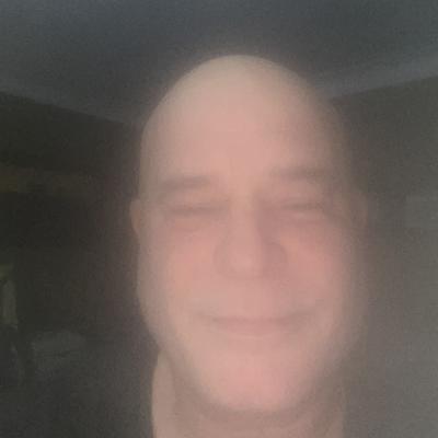 Community member profile picture 7