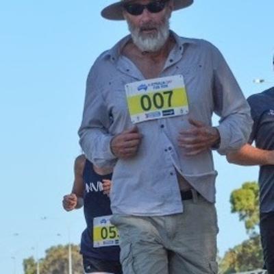 Community member profile picture 5