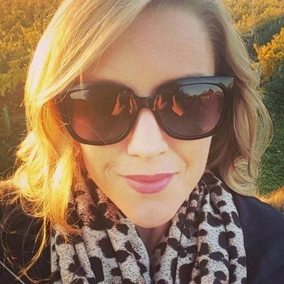 Community member profile picture 4