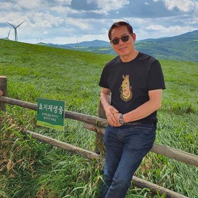 Community member profile picture