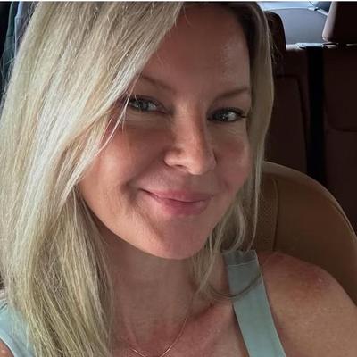 Community member profile picture 6