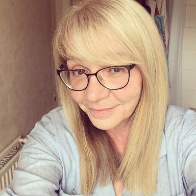 Community member profile picture 6