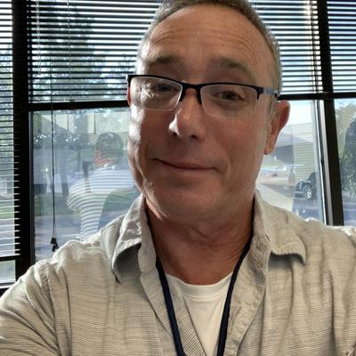 Community member profile picture 9