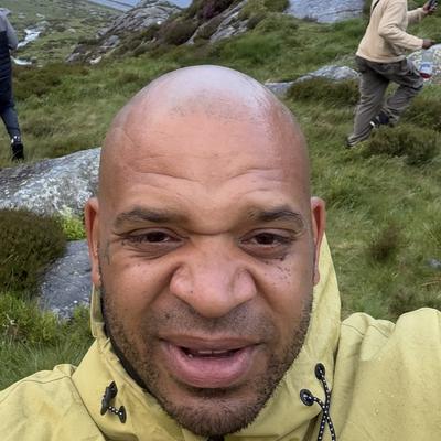 Community member profile picture 5