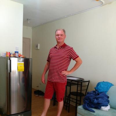 Community member profile picture 9