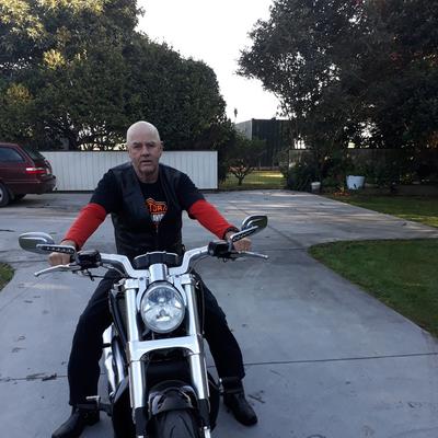 Community member profile picture 3