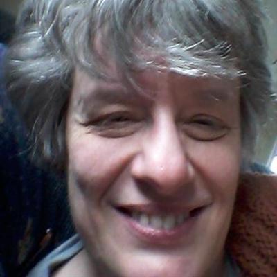 Community member profile picture 2