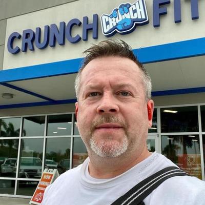 Community member profile picture