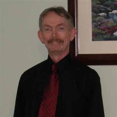 Community member profile picture 1