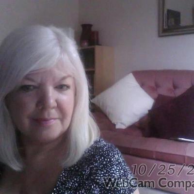 Community member profile picture 6