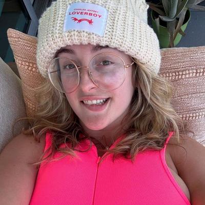 Community member profile picture 2