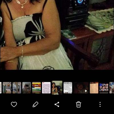 Community member avatar