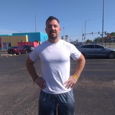 Community member profile picture