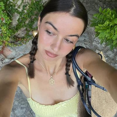 Community member profile picture