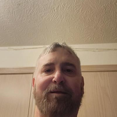 Community member profile picture 3