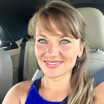 Community member profile picture 10