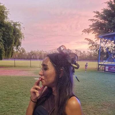 Community member profile picture 10