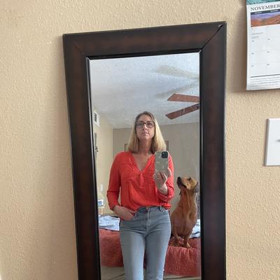 Community member avatar