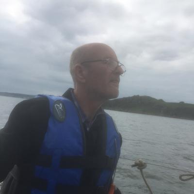 Community member profile picture