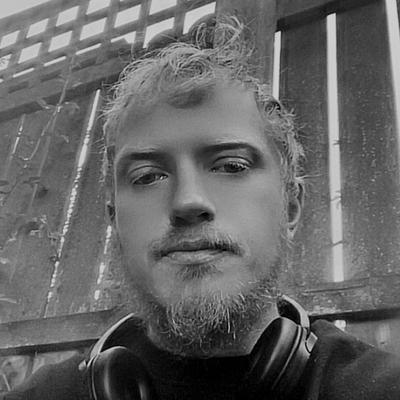 Community member profile picture 3