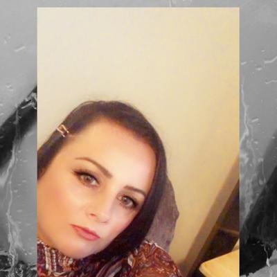 Community member profile picture 10