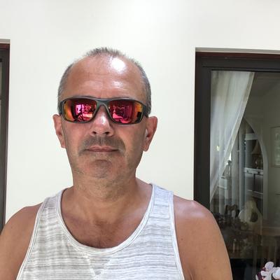 Community member profile picture 9