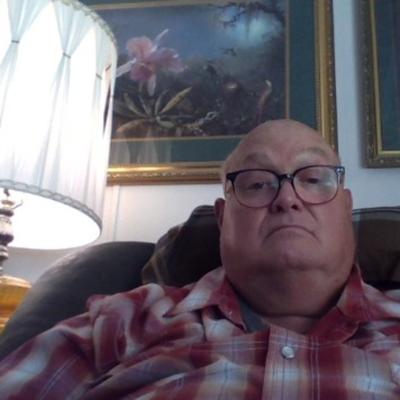 Community member profile picture 3