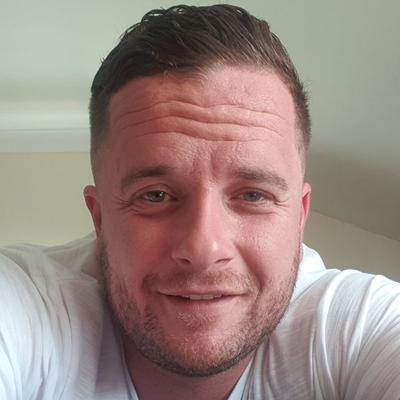 Community member profile picture 7