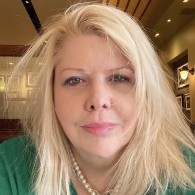 Community member profile picture 6