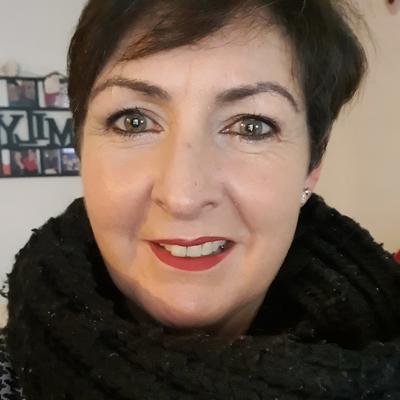 Community member profile picture