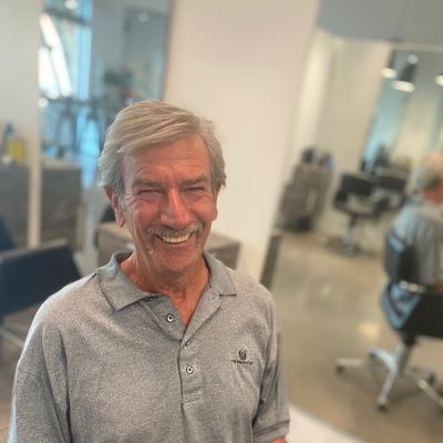 Community member profile picture 3