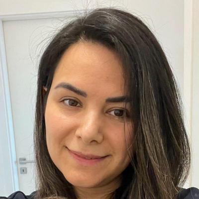 Community member profile picture