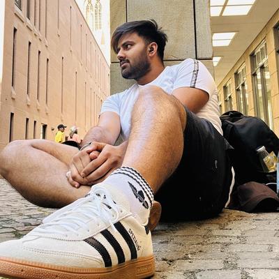 Community member profile picture 7