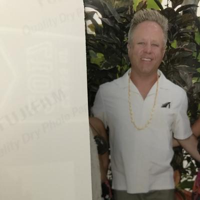 Community member profile picture