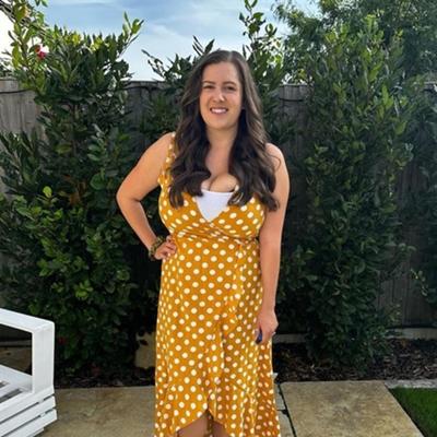 Community member profile picture 10