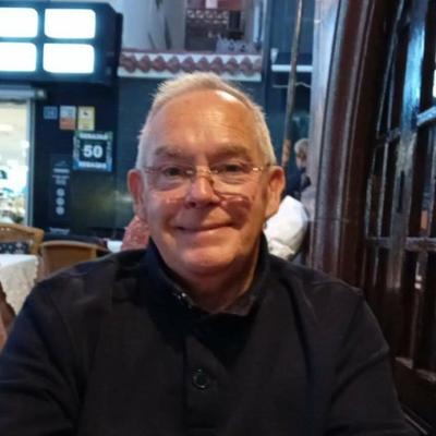 Community member profile picture 5