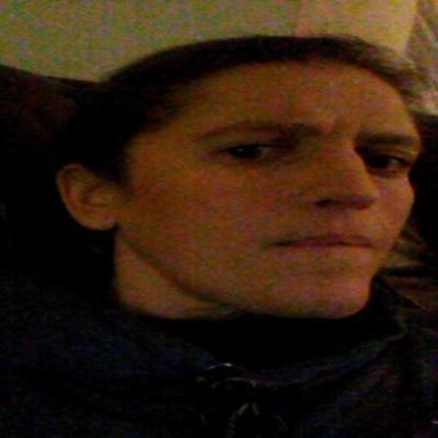 Community member profile picture 10