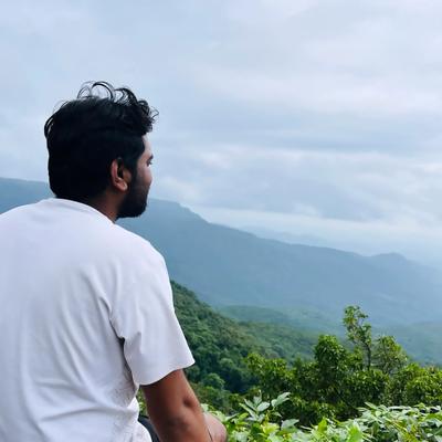 Community member profile picture 9