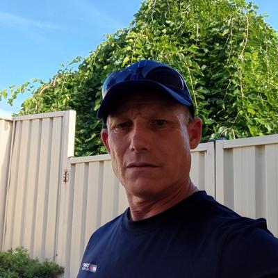 Community member profile picture 3