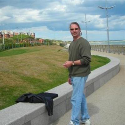 Community member profile picture