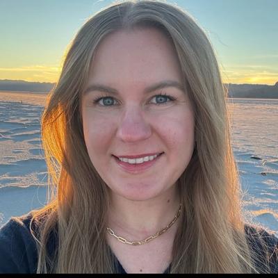 Community member profile picture 10