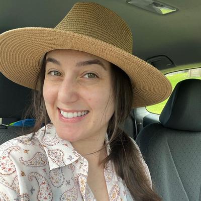 Community member profile picture 2