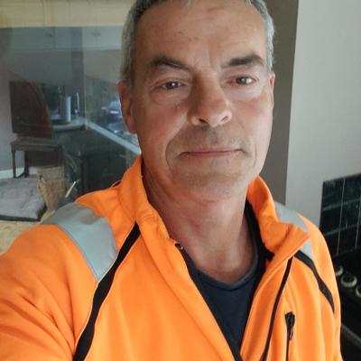 Community member profile picture 1