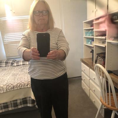 Community member profile picture 2