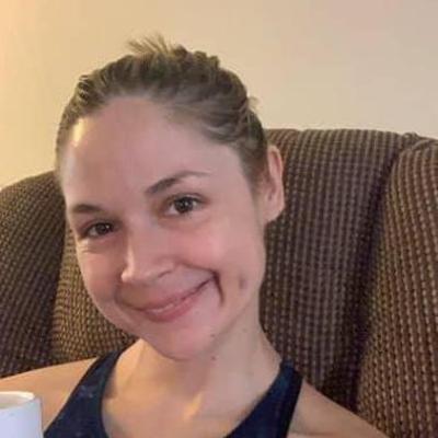 Community member profile picture 10