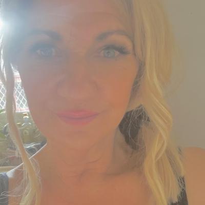 Community member profile picture 2
