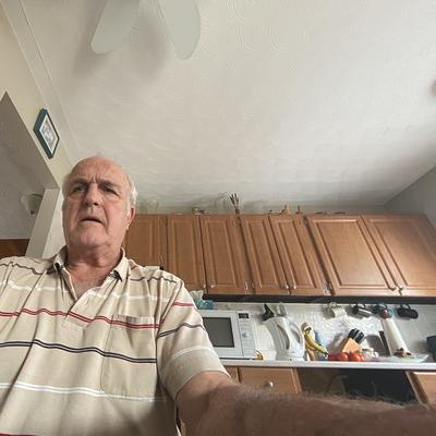 Community member profile picture