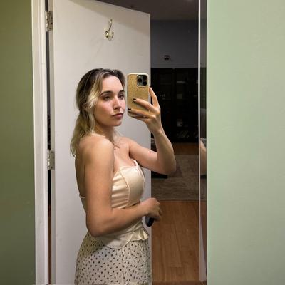 Community member profile picture 4