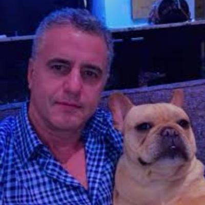 Community member profile picture