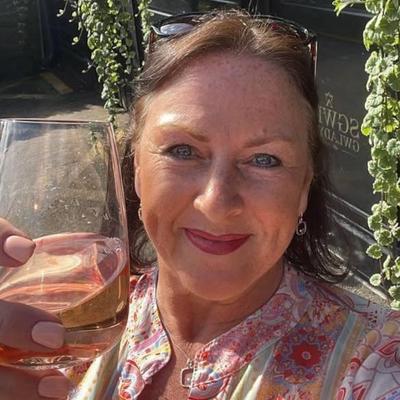 Community member profile picture